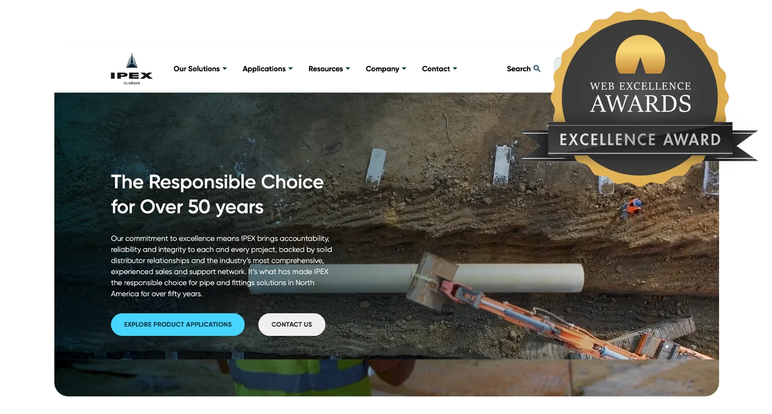 IPEX_Gallery_Website_Award-1